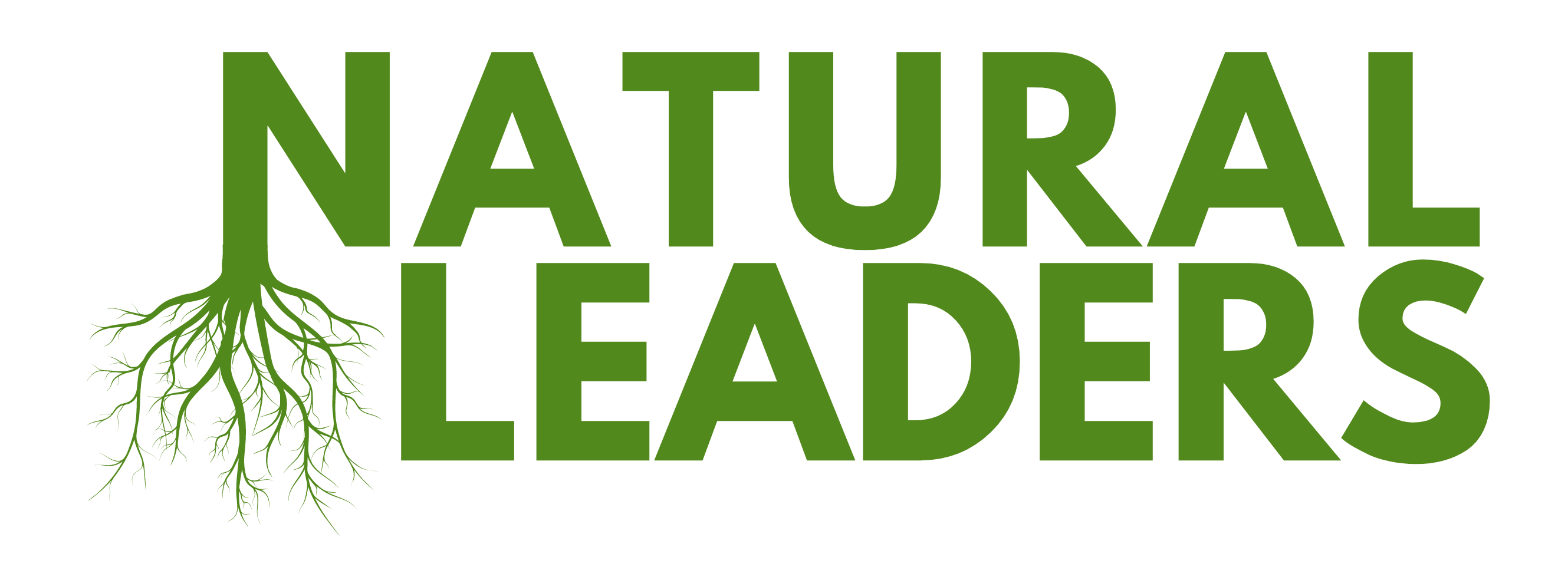 Natural (2)