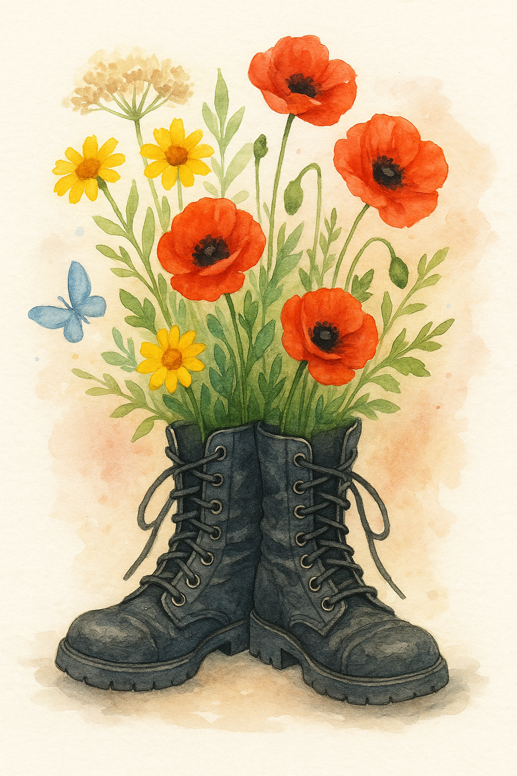 4ff09612-6072-45eb-8a93-3c7c4bd8fb3a