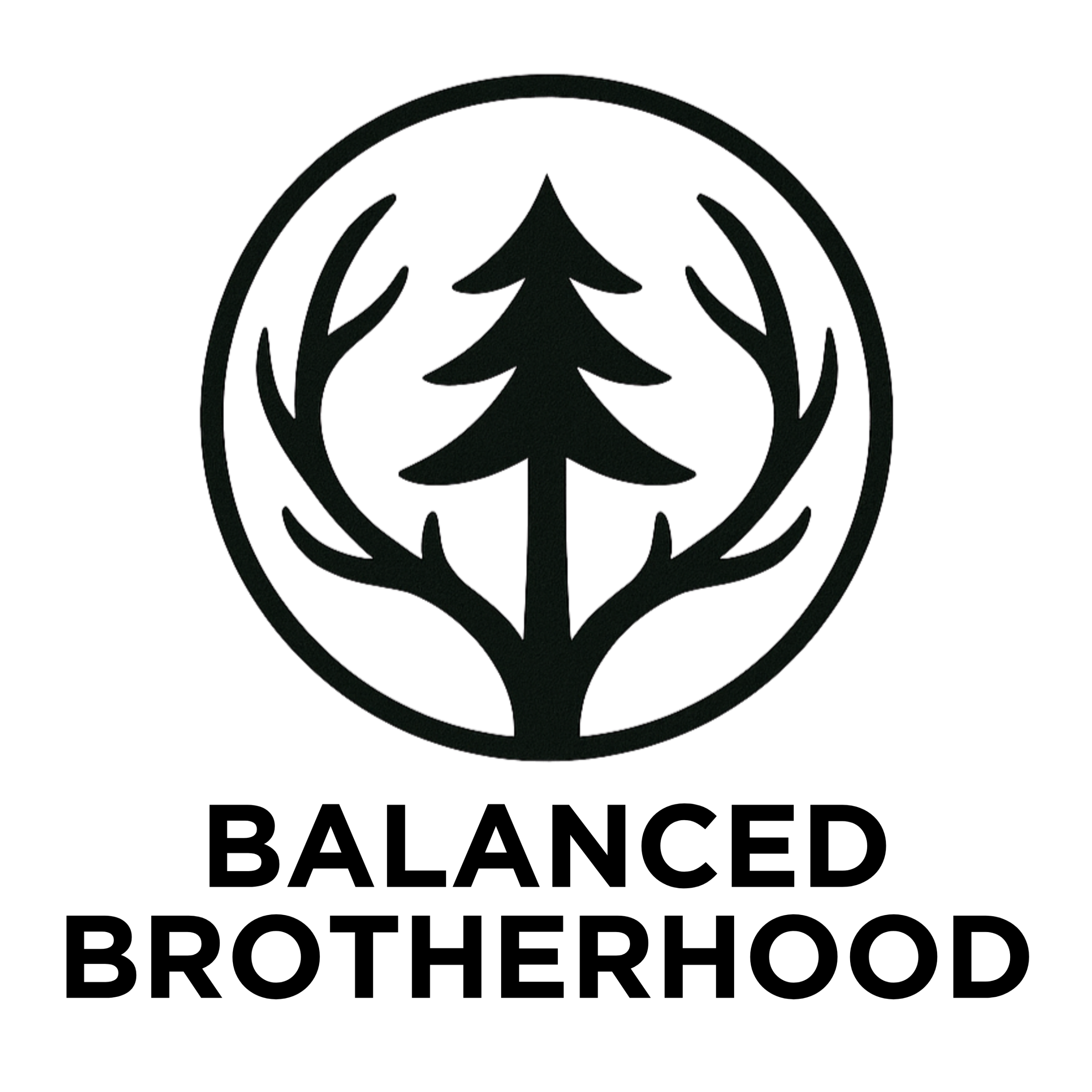 Balanced Brotherhood (1)