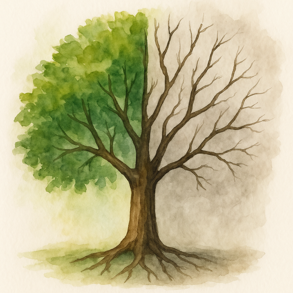 ChatGPT Image Sep 30, 2025, 09_52_32 AM