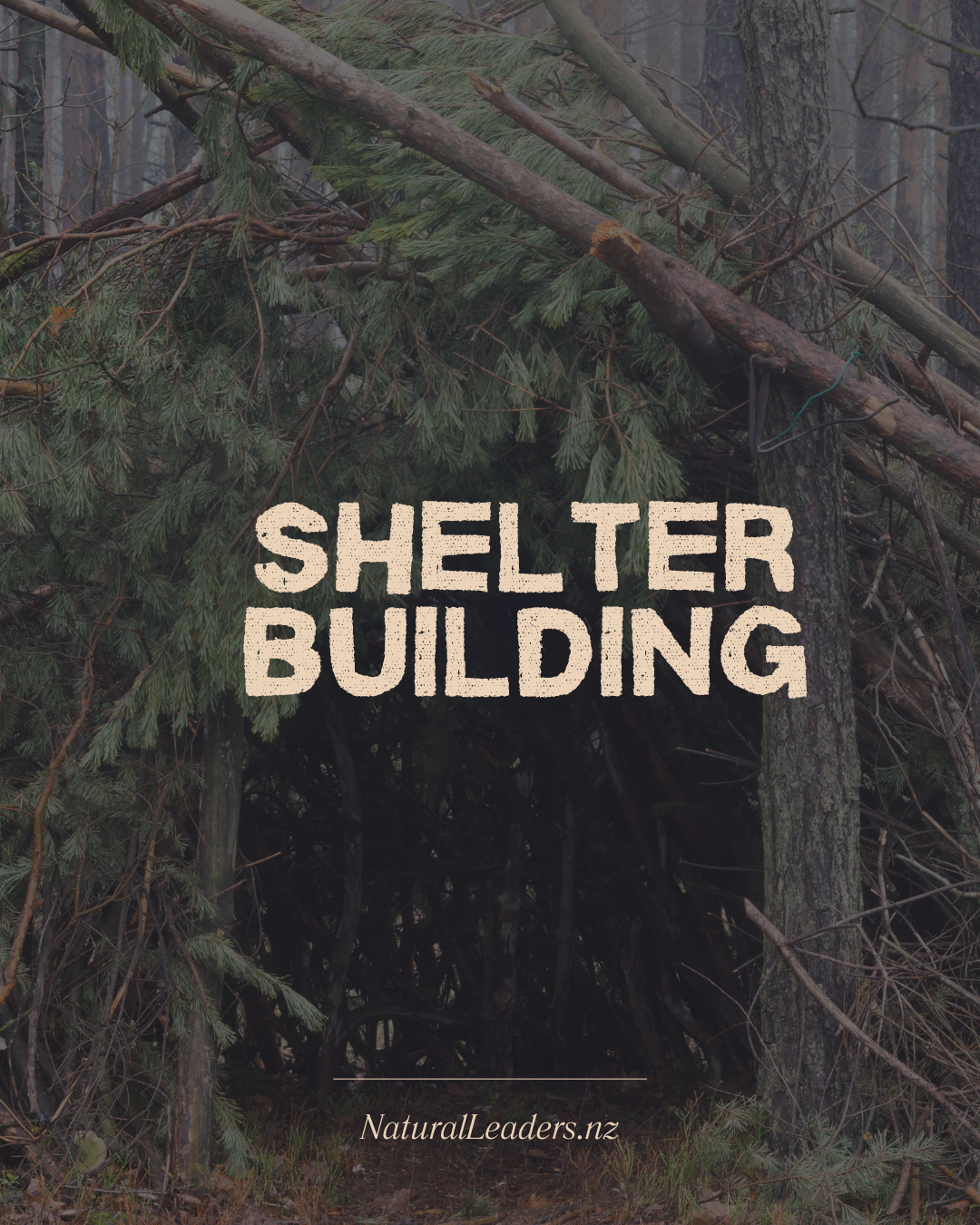 Food Forest Pantry (1)