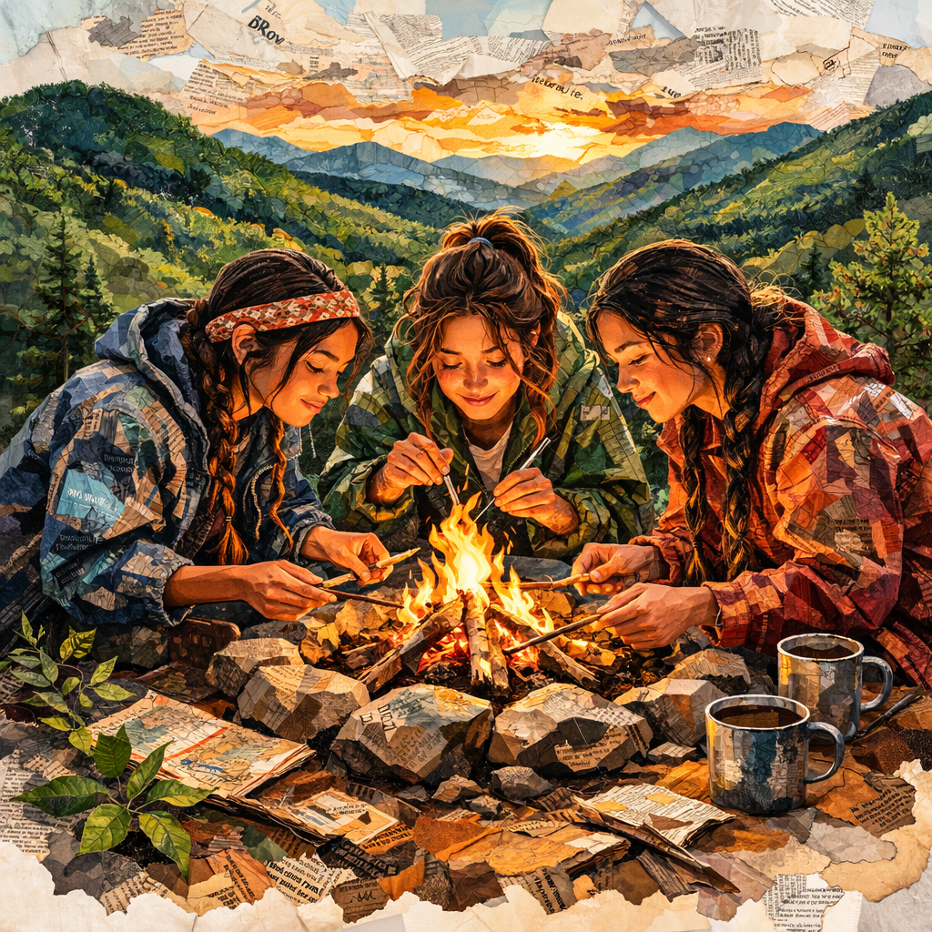 07f63066-cec6-4aab-ad6f-59c3a33e2666 (1)