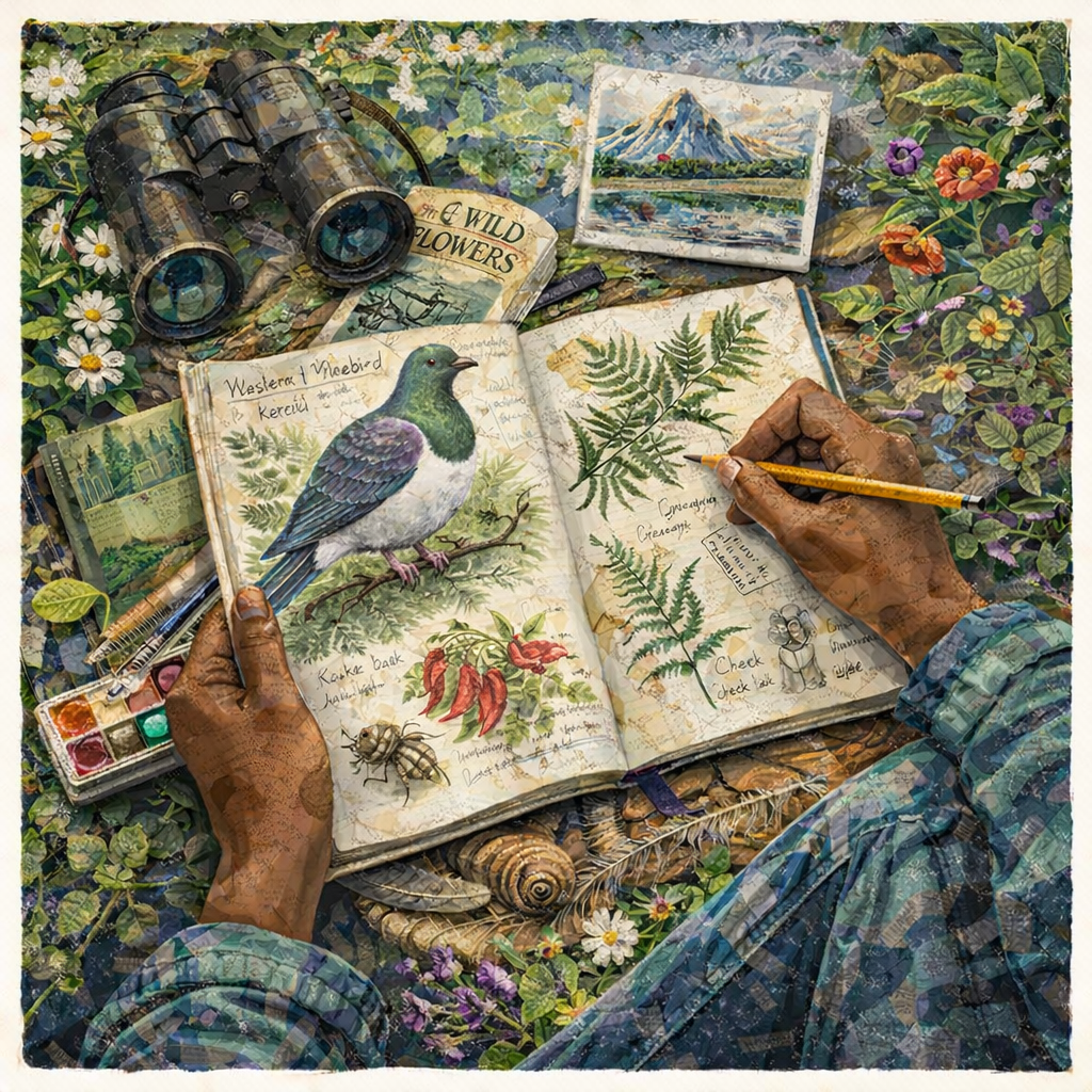 1b8f7d13-ca89-4ae5-a1c3-2029b7e37741