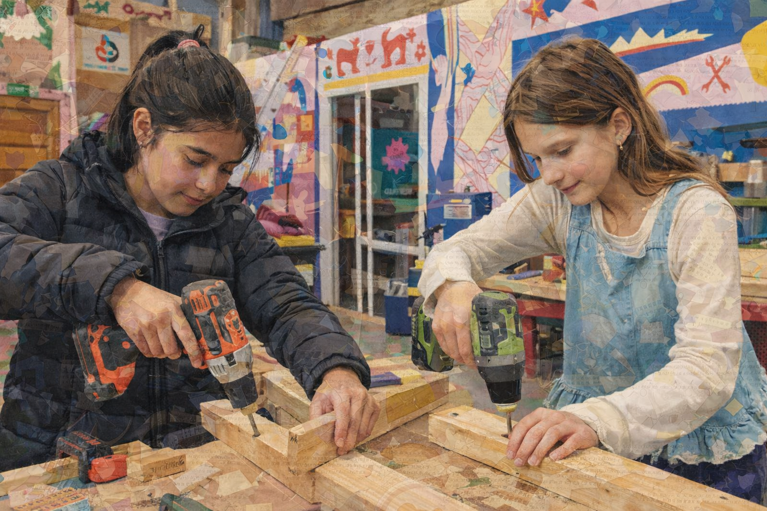 2f95ecca-dfed-48aa-8007-57365dec449a