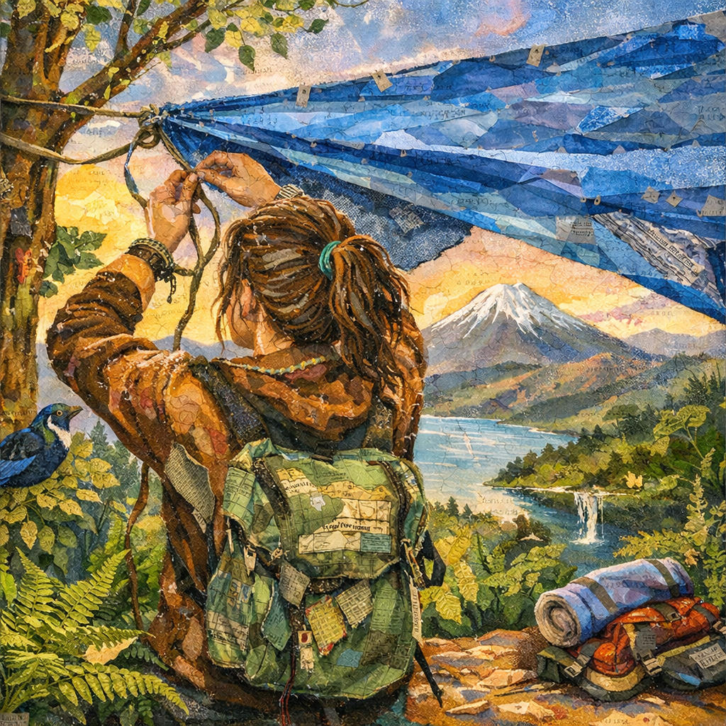 3ab3df53-572a-4ad9-a158-eb10139b63c2