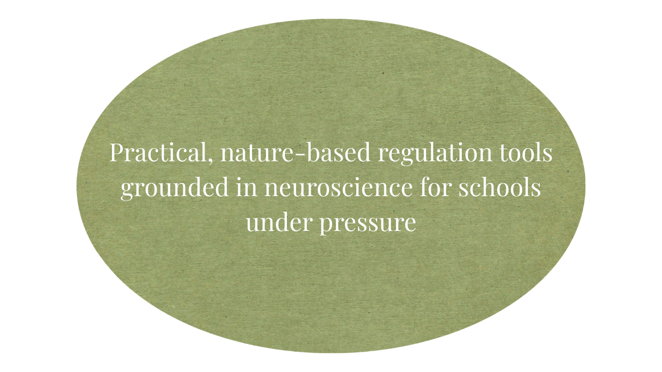 Brought to you by (7)