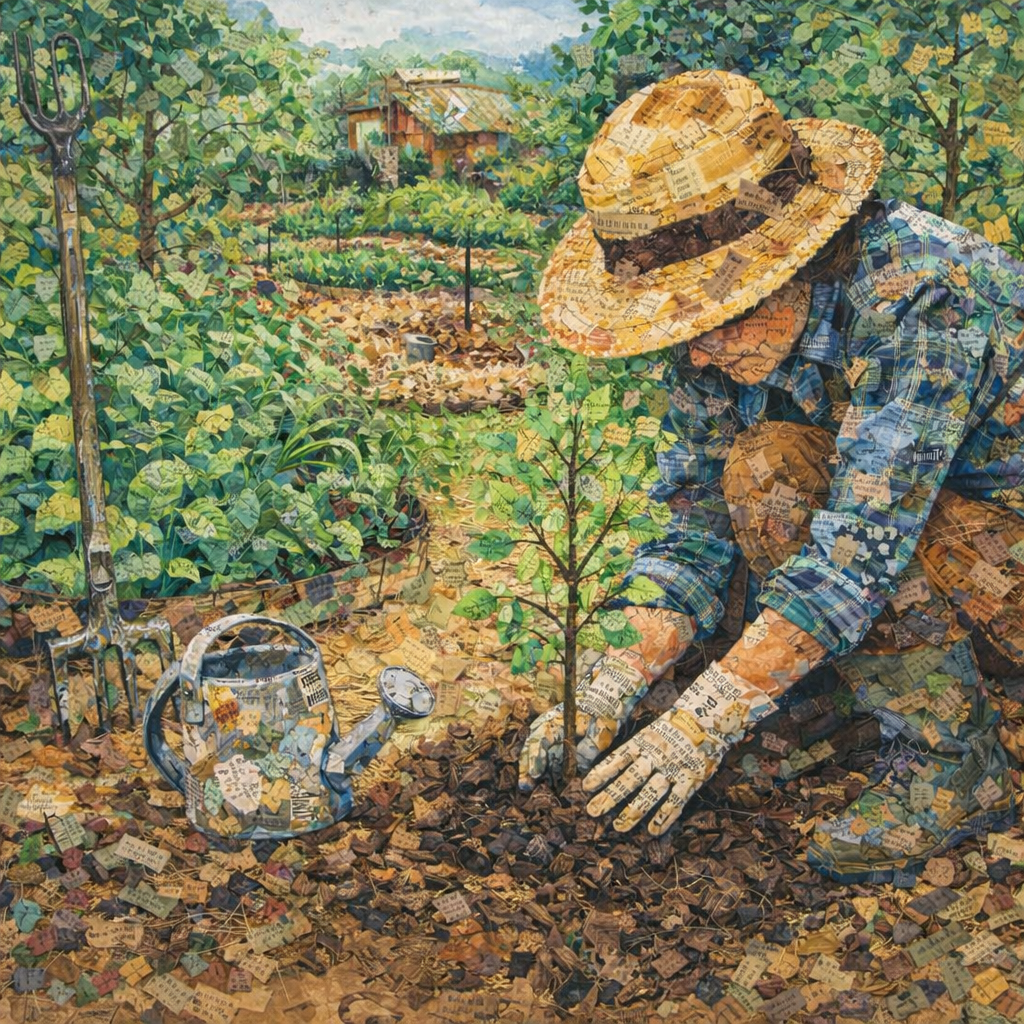 ChatGPT Image Feb 21, 2026, 08_18_33 PM