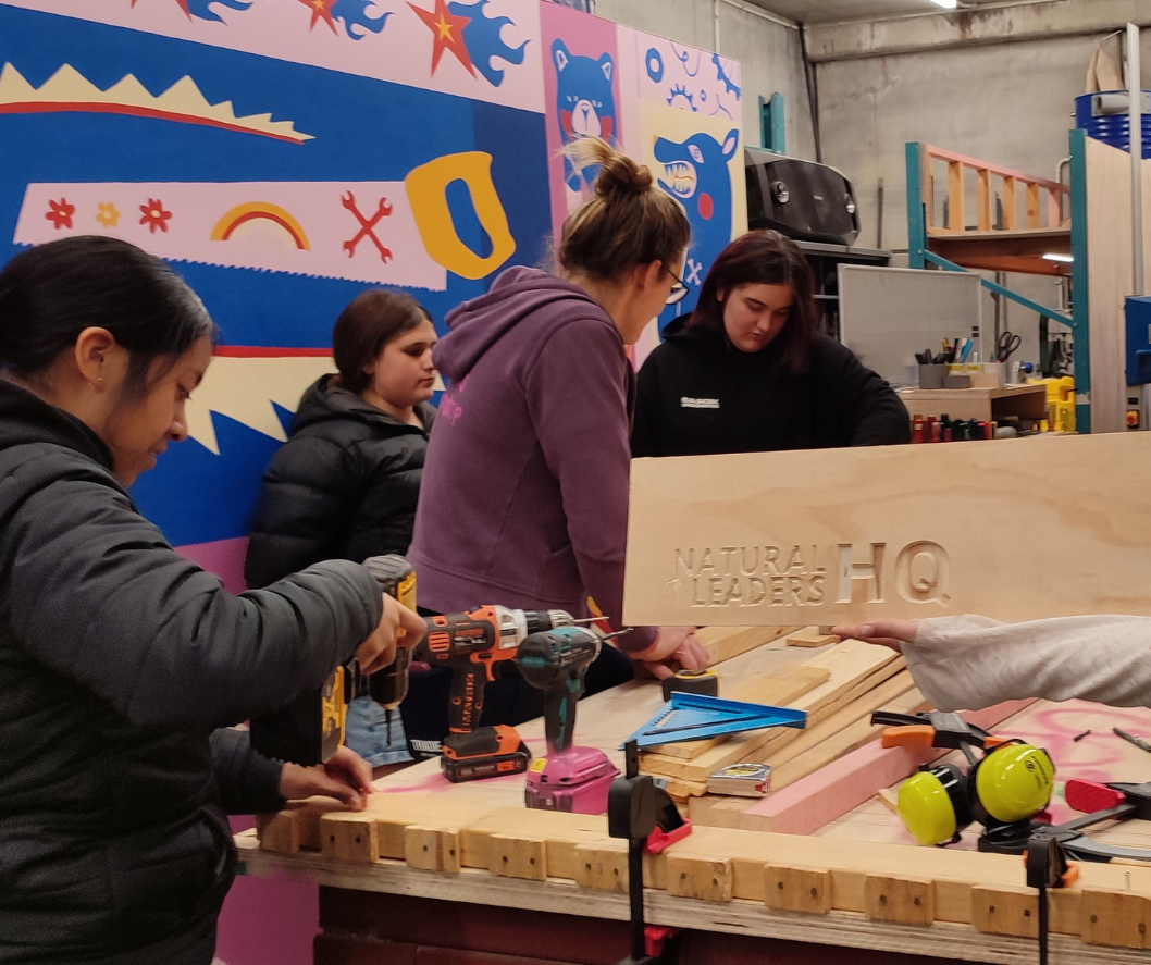 Untitled design (18)