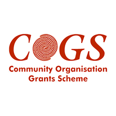 cogs-logo (1)