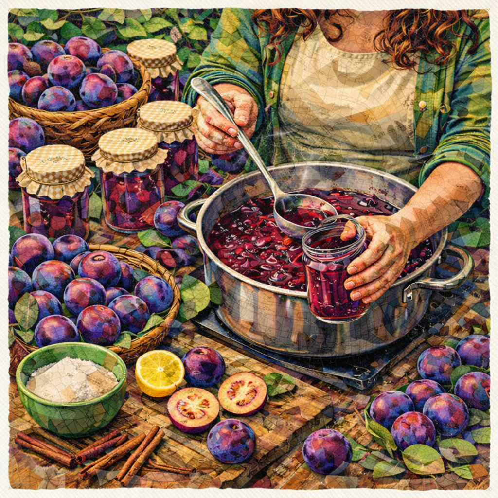 df02493d-e419-41bd-9530-7740a538610c