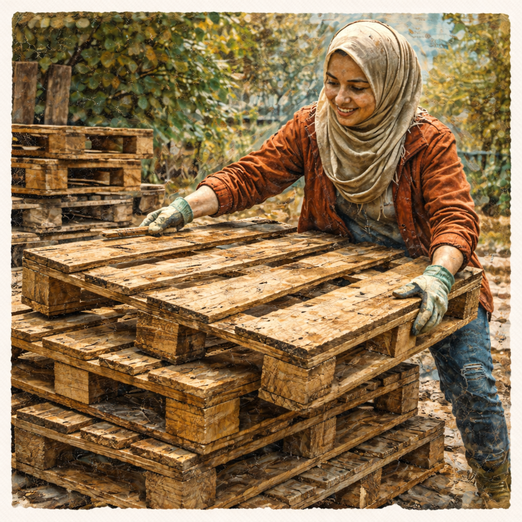 847b4087-2eee-406a-a4a8-edd005bd416a