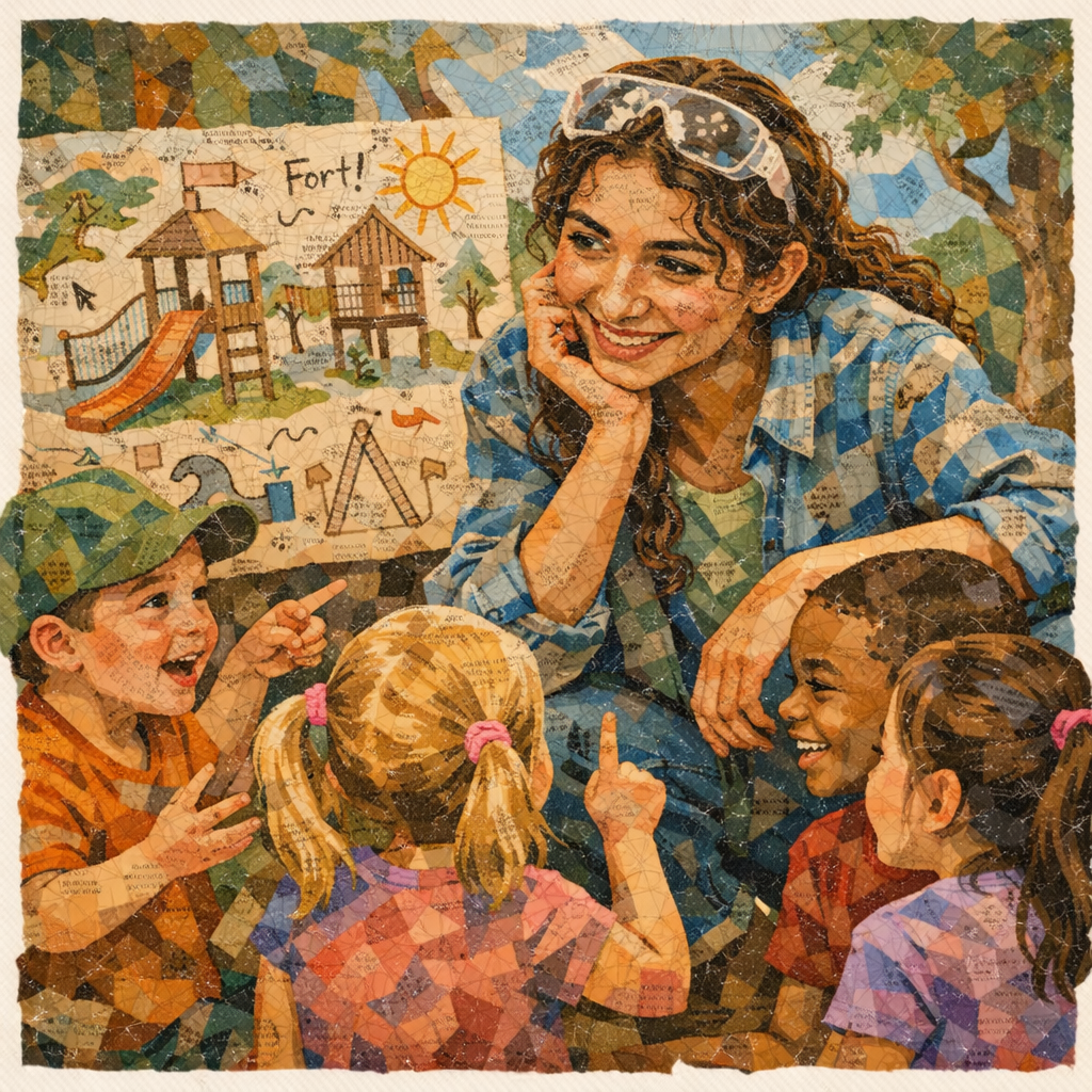 8d078e27-ad3a-4f34-af36-61b7fe713df7