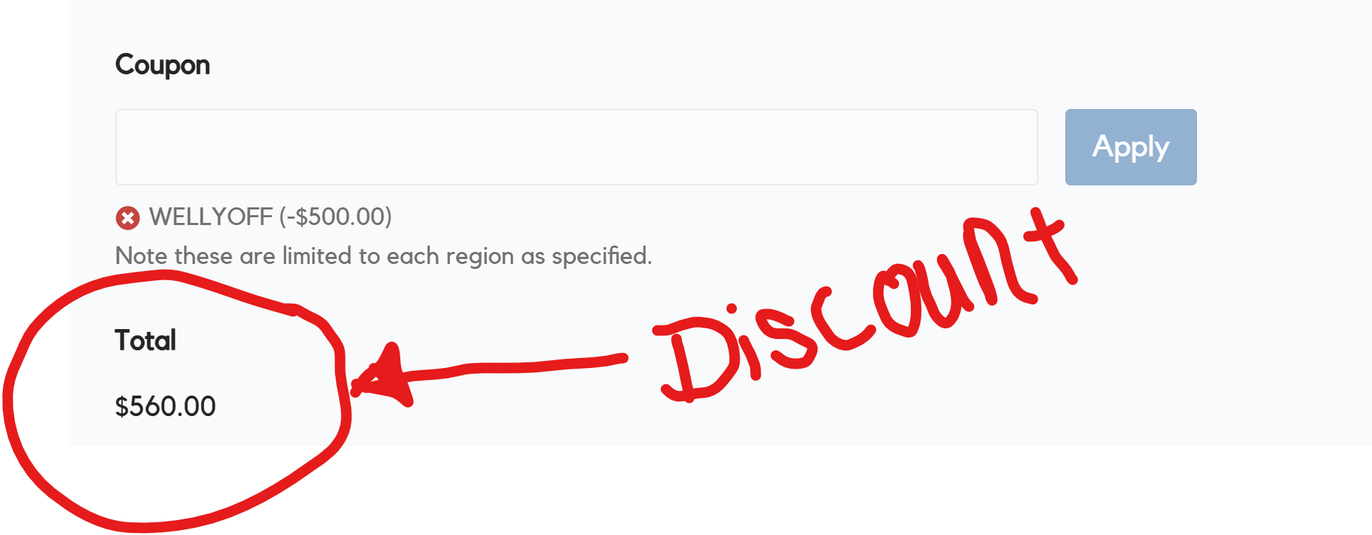 Screenshot 2026-03-06 085111