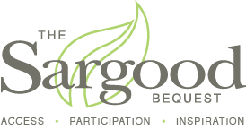 full-logo-web