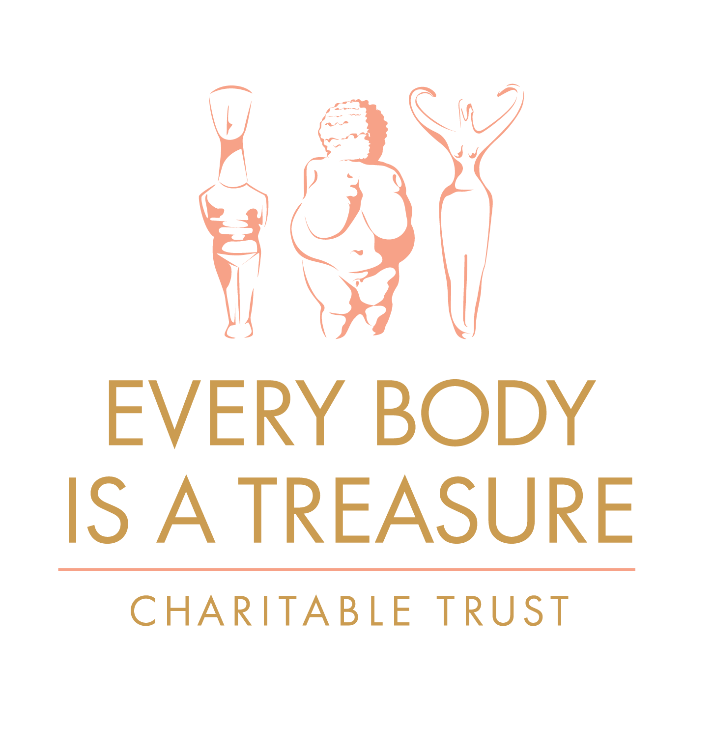 EverybodyTreasure_FA_OL-01