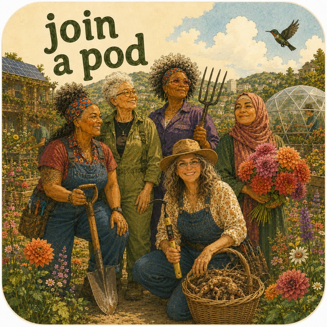 join
